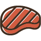 گریل